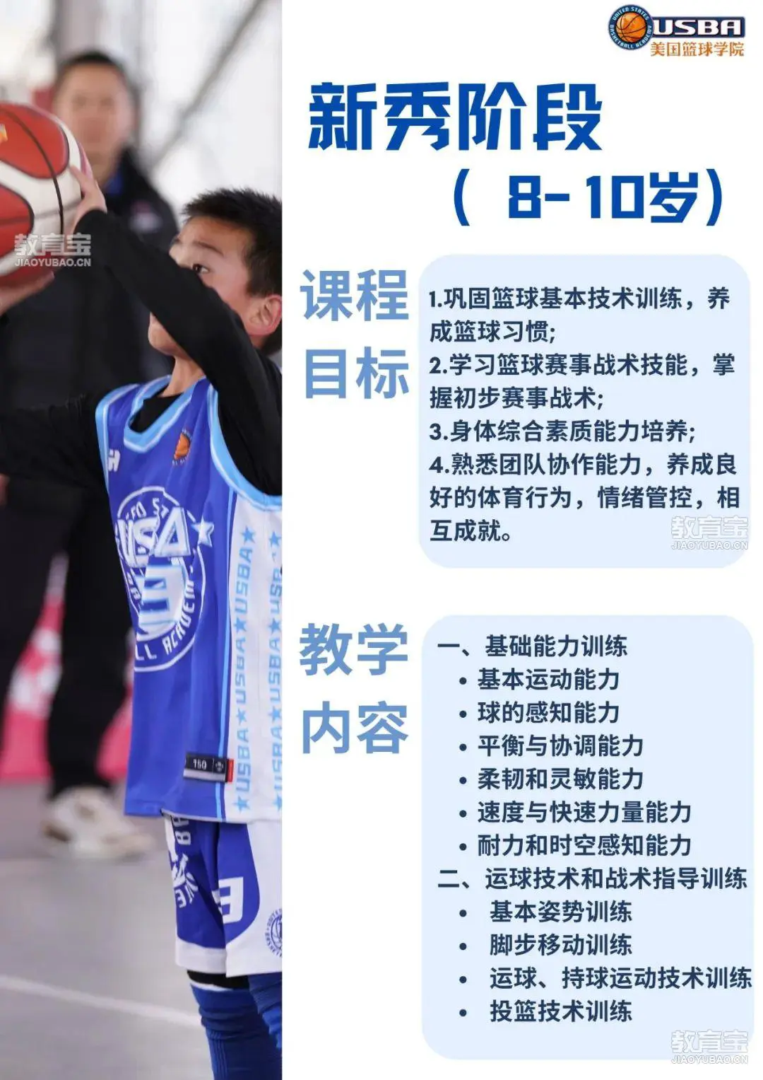 如何在封闭训练中培养篮球战术意识_2